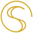 Le handicap en France : ce que personne ne vous explique clairement