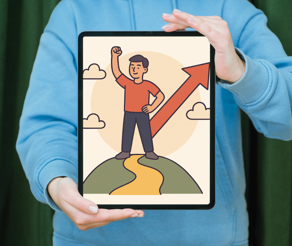 Qu'est-ce que l'Autodétermination ?