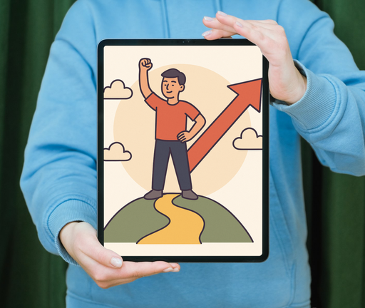 Qu'est-ce que l'Autodétermination ?