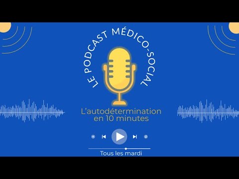 Comprendre l’autodétermination en 10 minutes