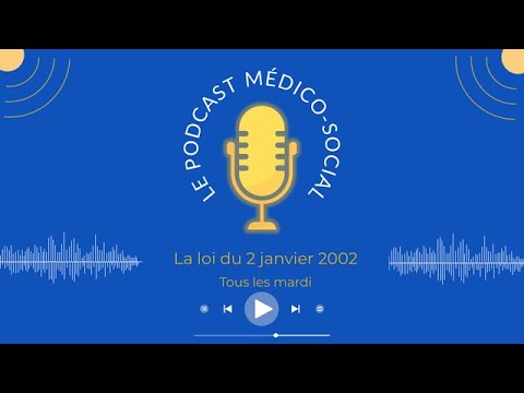 Comprendre la loi du 2 janvier 2002